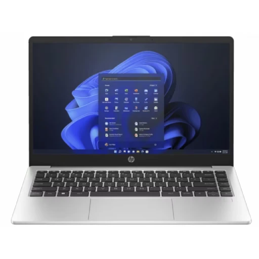HP 240 G10