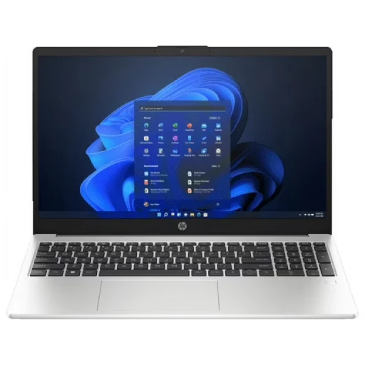 HP 255 G10