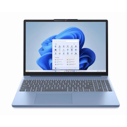 Lenovo IdeaPad Slim 3