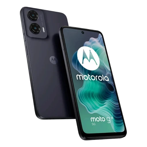 Motorola Moto G35 5G