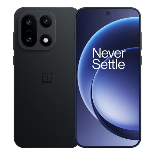 OnePlus 15