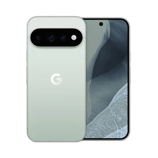 Pixel 11 Pro