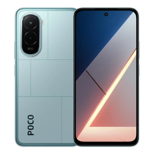 Poco M7 4G