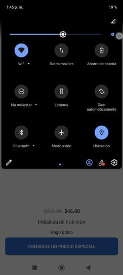 apps para personalizar tu celular android