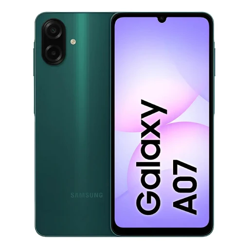 Samsung Galaxy A07 4G
