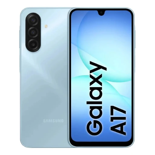 Samsung Galaxy A17 4G