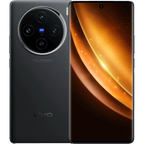 mejor procesador para celular
