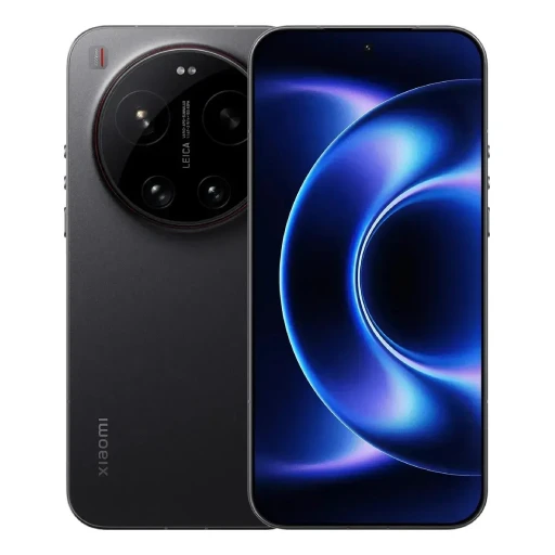Xiaomi 17 Ultra