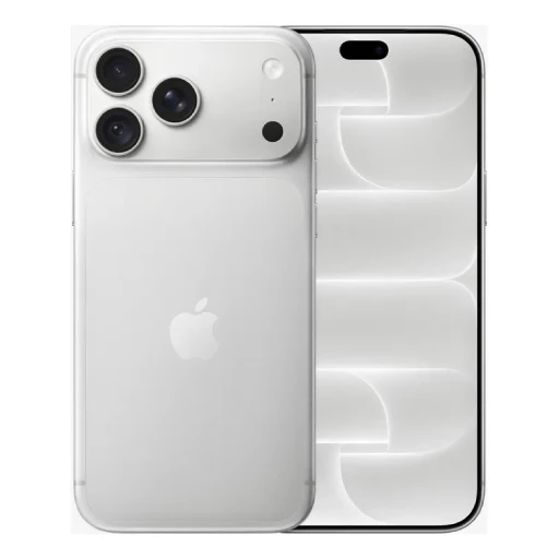 iPhone 18 Pro Max