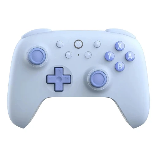 8BitDo Ultimate 2C