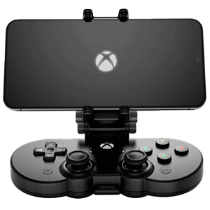 Mejores periféricos gaming calidad precio