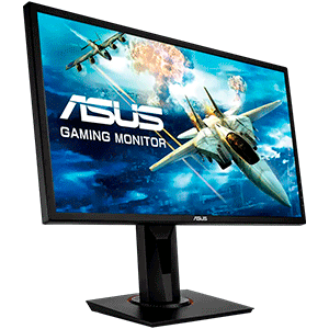Mejores periféricos gaming calidad precio