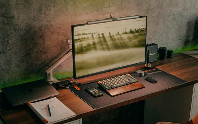 Tipos de computadoras