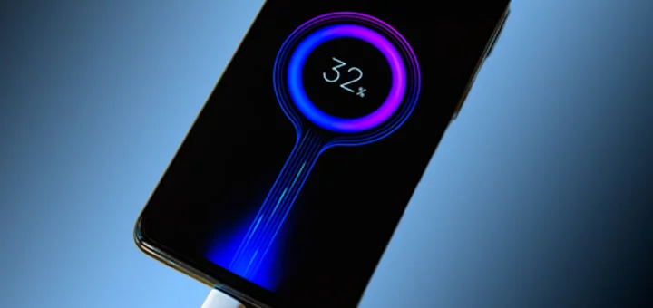 Celulares con mejor batería