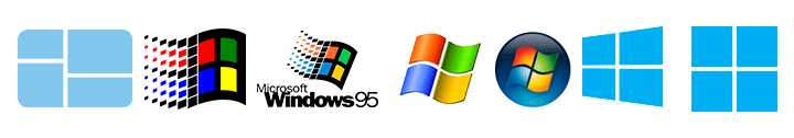 Windows: ¿Qué es y para qué sirve?