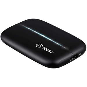 Mejores periféricos gaming calidad precio