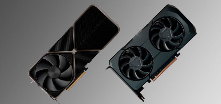 Componentes de una computadora