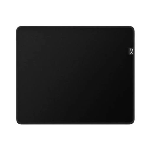 HyperX Pulsefire Mat M