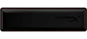 Mejores periféricos gaming calidad precio