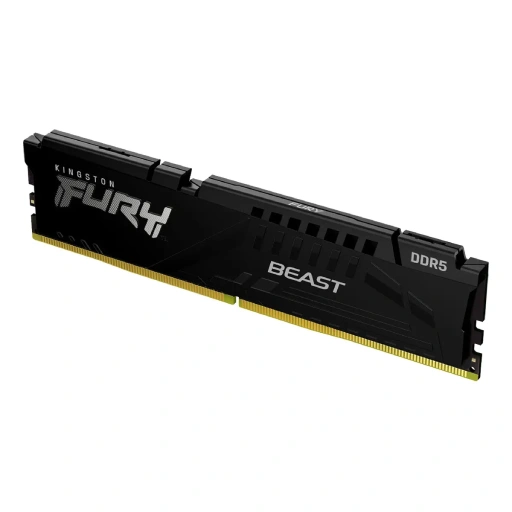 Kingston FURY Beast 16 GB