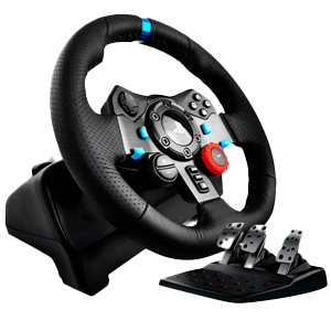 Mejores periféricos gaming calidad precio