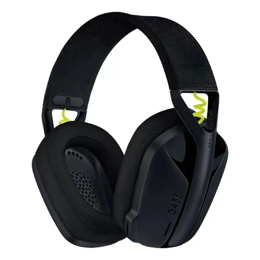 Logitech G435 LIGHTSPEED