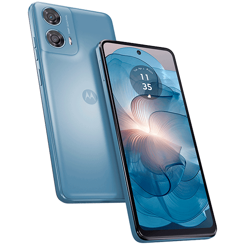 Celulares con mayor duración de batería