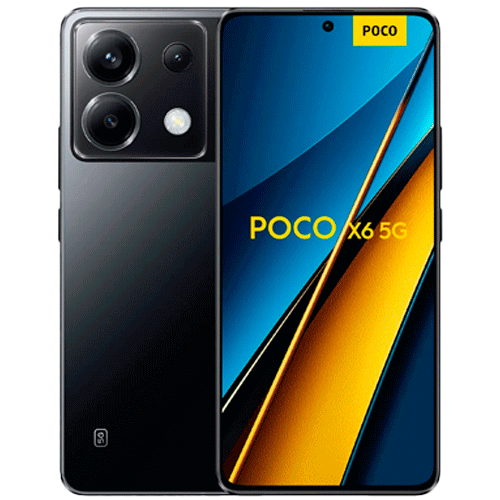 Mejores celulares baratos para jugar
