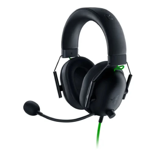 Razer BlackShark V2 X
