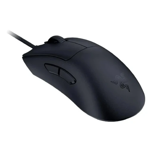 Razer DeathAdder V3
