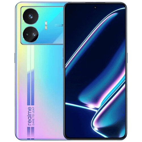 Mejores celulares baratos para jugar