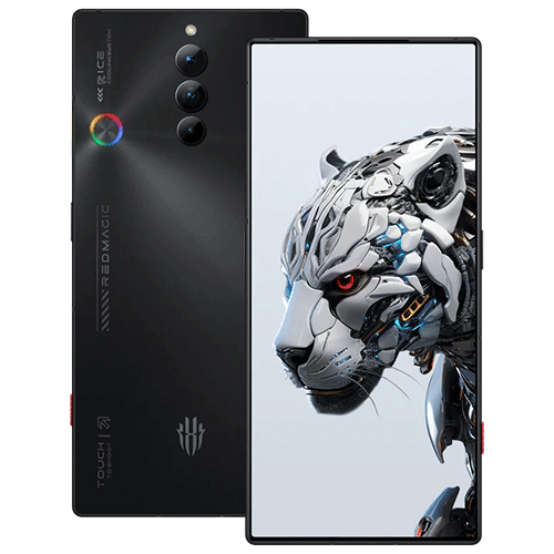 Mejores celulares baratos para jugar