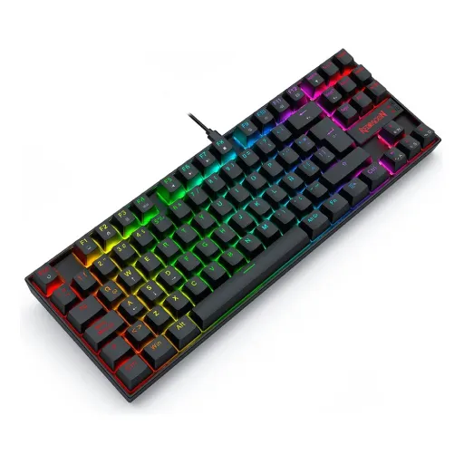 Redragon Kumara Magnetic K552RGB-M SP