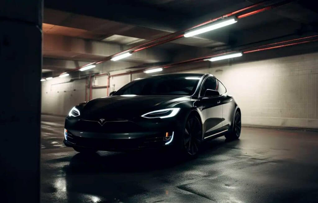 Marcas de automóviles de lujo