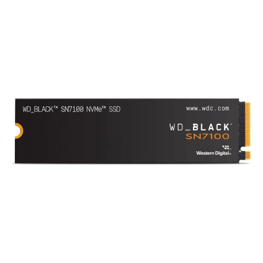 WD_BLACK SN7100 1 TB