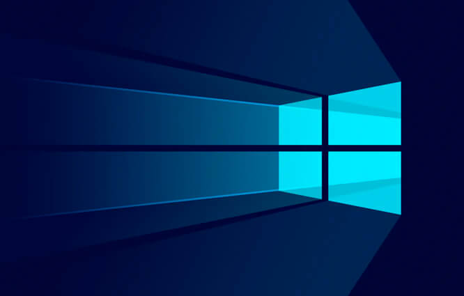 Sistemas Operativos para PC