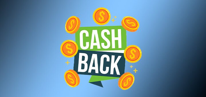 ¿Qué es el cashback