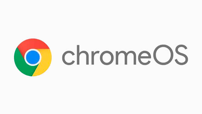 Sistemas Operativos para PC