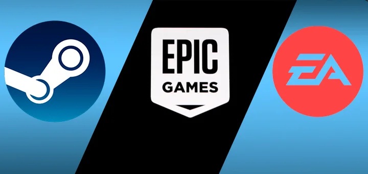 Descargar juegos gratis para pc