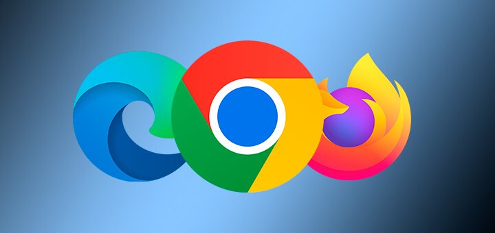 Qué es un navegador web y cómo funciona