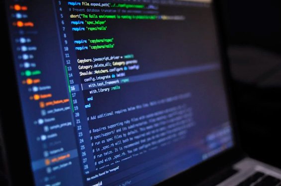 Software y hardware: Qué es