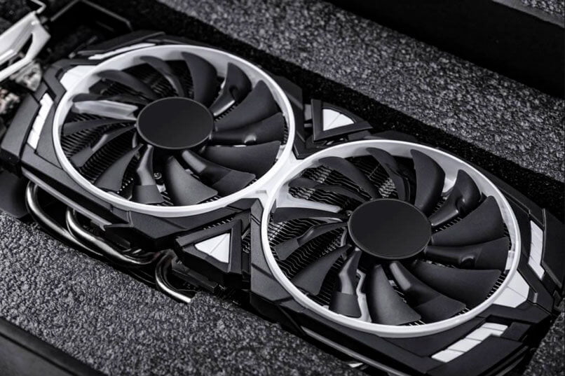 Cómo armar un pc