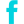 Facebook tecnologeeks