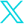 X tecnologeeks