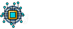 Tecnologeeks- Noticias sobre tecnología