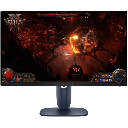 Alienware AW2725DM