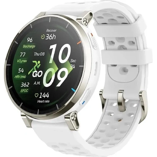 Amazfit Active 3 Premium