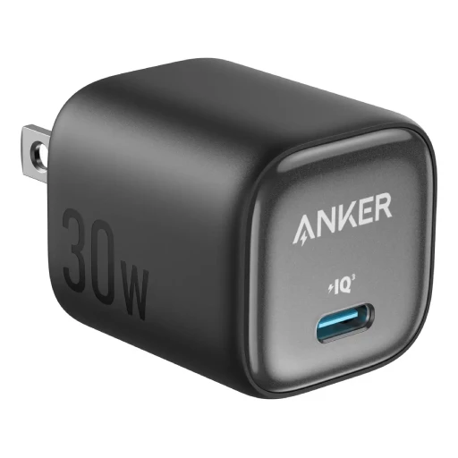 Anker Hielo 30 W A2698
