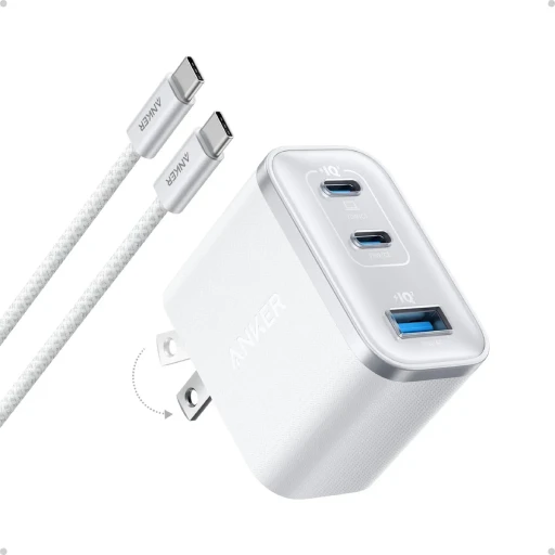 Anker Nano 70 W B121A