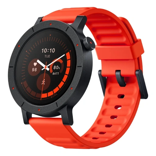 CMF Watch 3 Pro